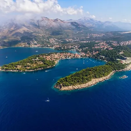 Mihajlo * Cavtat
